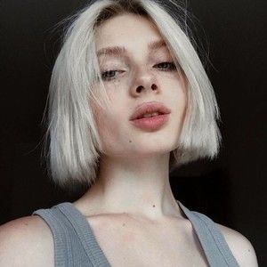 Meet your Posher, Molly